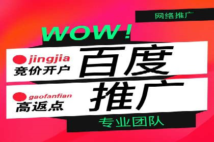 百度竞价排名服务：助力企业快速崛起